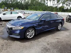1HGCV1F17JA240020 2018 HONDA ACCORD