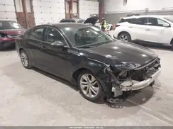 1HGCV1F17JA241281 2018 HONDA ACCORD
