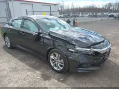 1HGCV1F17JA241961 2018 HONDA ACCORD