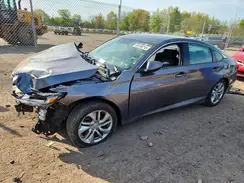 1HGCV1F17JA243452 2018 HONDA ACCORD