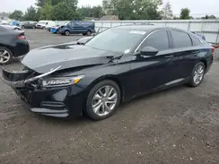 1HGCV1F17JA246612 2018 HONDA ACCORD