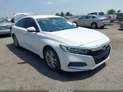 1HGCV1F17JA246674 2018 HONDA ACCORD