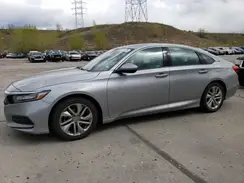 1HGCV1F17JA246710 2018 HONDA ACCORD