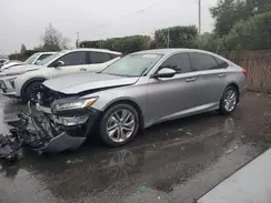 1HGCV1F17JA246724 2018 HONDA ACCORD