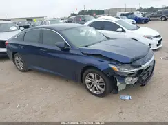 1HGCV1F17JA247422 2018 HONDA ACCORD