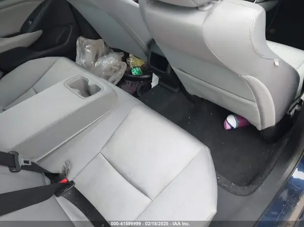 1HGCV1F17JA247422 2018 HONDA ACCORD - Image 8