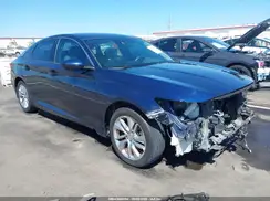1HGCV1F17JA247498 2018 HONDA ACCORD