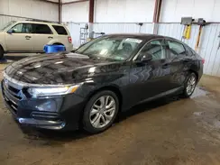 1HGCV1F17JA247744 2018 HONDA ACCORD