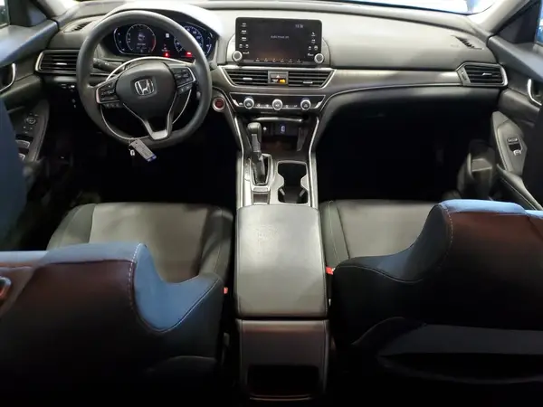 1HGCV1F17JA247744 2018 HONDA ACCORD - Image 8