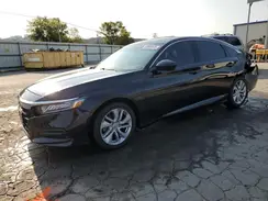 1HGCV1F17JA250613 2018 HONDA ACCORD