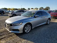 1HGCV1F17JA251597 2018 HONDA ACCORD