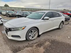 1HGCV1F17JA256105 2018 HONDA ACCORD