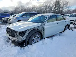 1HGCV1F17JA256153 2018 HONDA ACCORD