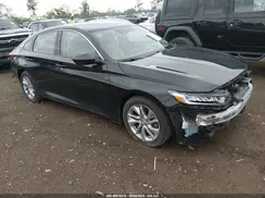 1HGCV1F17JA257884 2018 HONDA ACCORD