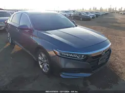 1HGCV1F17JA264284 2018 HONDA ACCORD