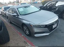 1HGCV1F17JA265077 2018 HONDA ACCORD