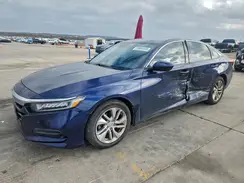 1HGCV1F17JA265094 2018 HONDA ACCORD