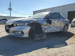 1HGCV1F17JA265273 2018 HONDA ACCORD