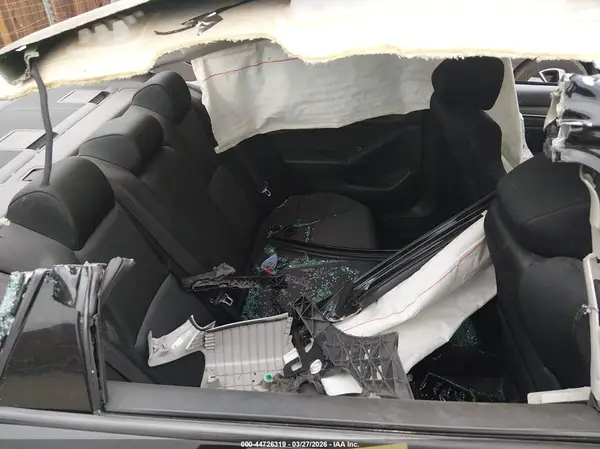 1HGCV1F17JA266391 2018 HONDA ACCORD - Image 8