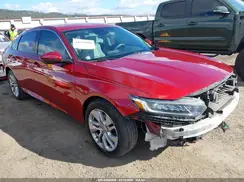 1HGCV1F17JA266729 2018 HONDA ACCORD