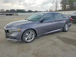 1HGCV1F17JA268285 2018 HONDA ACCORD