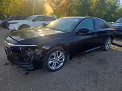 1HGCV1F17JA806211 2018 HONDA ACCORD