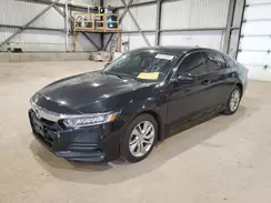 1HGCV1F17JA808718 2018 HONDA ACCORD