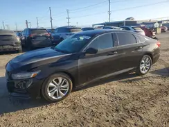 1HGCV1F17KA000192 2019 HONDA ACCORD