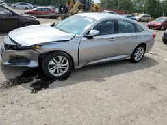 1HGCV1F17KA001942 2019 HONDA ACCORD