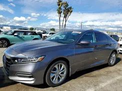 1HGCV1F17KA003268 2019 HONDA ACCORD