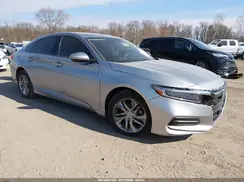 1HGCV1F17KA003626 2019 HONDA ACCORD