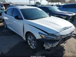 1HGCV1F17KA004369 2019 HONDA ACCORD