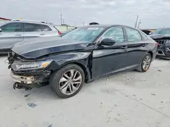 1HGCV1F17KA006073 2019 HONDA ACCORD