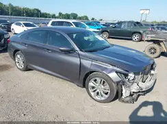 1HGCV1F17KA006638 2019 HONDA ACCORD