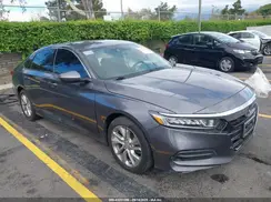 1HGCV1F17KA008051 2019 HONDA ACCORD