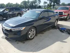 1HGCV1F17KA009717 2019 HONDA ACCORD