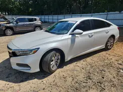 1HGCV1F17KA010298 2019 HONDA ACCORD
