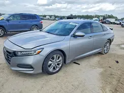 1HGCV1F17KA013346 2019 HONDA ACCORD
