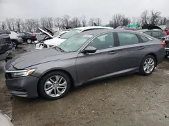 1HGCV1F17KA014710 2019 HONDA ACCORD
