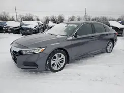 1HGCV1F17KA014755 2019 HONDA ACCORD