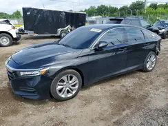 1HGCV1F17KA015954 2019 HONDA ACCORD