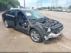 1HGCV1F17KA015968 2019 HONDA ACCORD