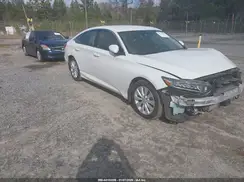 1HGCV1F17KA017493 2019 HONDA ACCORD