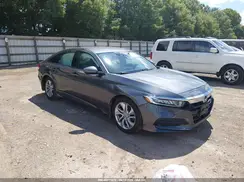 1HGCV1F17KA019695 2019 HONDA ACCORD