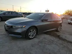 1HGCV1F17KA019714 2019 HONDA ACCORD