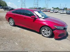1HGCV1F17KA021978 2019 HONDA ACCORD
