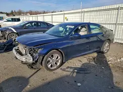 1HGCV1F17KA023939 2019 HONDA ACCORD