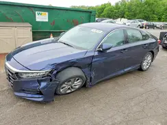 1HGCV1F17KA026825 2019 HONDA ACCORD