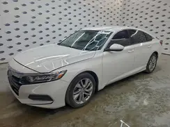 1HGCV1F17KA028235 2019 HONDA ACCORD
