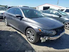 1HGCV1F17KA028574 2019 HONDA ACCORD
